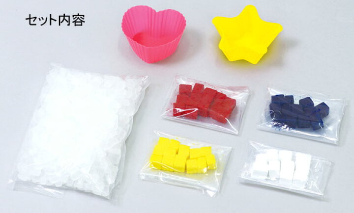 楽天市場 キラキラ宝石せっけんづくり 手作りキット 工作キット 小学生 高学年 幼児 工作 小学生 石鹸 自由研究 夏休み 手作り 子供会 かわいい 宝石 インテリア ネットde縁日 わっしょい村 楽天市場 キラキラ宝石せっけんづくり 手作りキット 工作キット 小学生 高学年 幼児 工作 小学生 石鹸 自由研究 夏休み 手作り 子供会 かわいい 宝石 インテリア ネットde縁日 わっしょい村