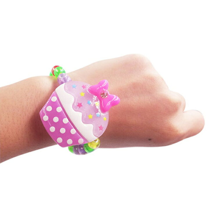 楽天市場 12個セット 光るおもちゃ ディズニー光るビーズブレスレット2 光る ブレス 光り物 キラキラ 景品 玩具 縁日 子供会 子ども会 幼稚園 保育園 ミッキーマウス クリスマス ネットｄｅ縁日 わっしょい村