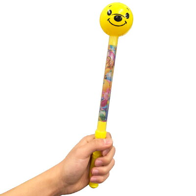 楽天市場 8個セット ディズニーコロコロ光るスティック 光るおもちゃ キャラクター 玩具 景品 光る棒 スティック 景品 子供 光る 子供会 景品 夏祭り クリスマス ネットｄｅ縁日 わっしょい村