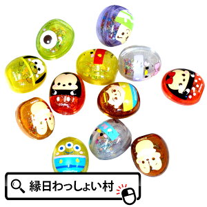 スーパーボール キャラクターの人気商品 通販 価格比較 価格 Com スーパーボール キャラクターの人気商品 通販 価格比較 価格 Com