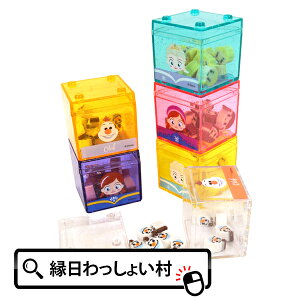 消しゴム キャラクター アニメの人気商品 通販 価格比較 価格 Com