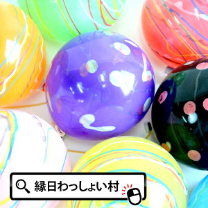 Jt[[D 100 Zbg [[ [[ D ӂ D o[ [[ [[ނ [[ qǂ ǂ LbY l Ƃ ct ۈ牀 