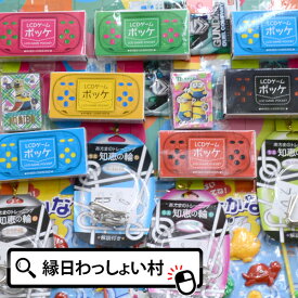 楽天市場 抽選会 景品 ランキングの通販
