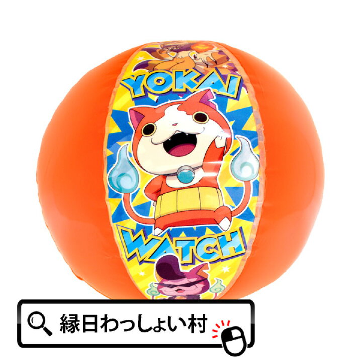 6個セット Bigキャラクタービーチボール Tsumtsum Disney ツムツム ディズニー グッズ かわいい キャラクター