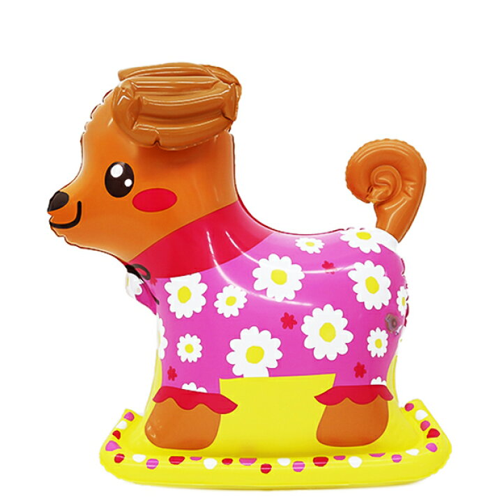 楽天市場 5個セット おさんぽコロコロ わんわんズ おさんぽシリーズ ビニール玩具 エア玩具 空気物 いぬ イヌ 犬 ドッグ ペット 男の子 女の子 子供 こども 保育園 幼稚園 小学生 お祭り 夏祭り 縁日 屋台 出店 露店 おもちゃ オモチャ 玩具 ネットｄｅ縁日