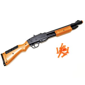 y6Zbgz˓IpsXguS10tv ˓I e  Ղ qǂ q Ղ≮