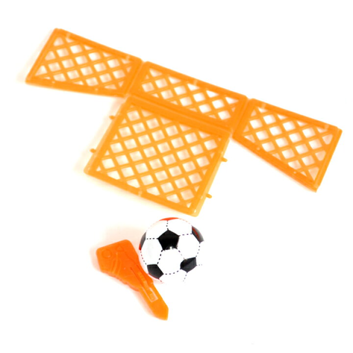 楽天市場】【25個セット】シュートサッカーボール 景品 ゲーム 室内 