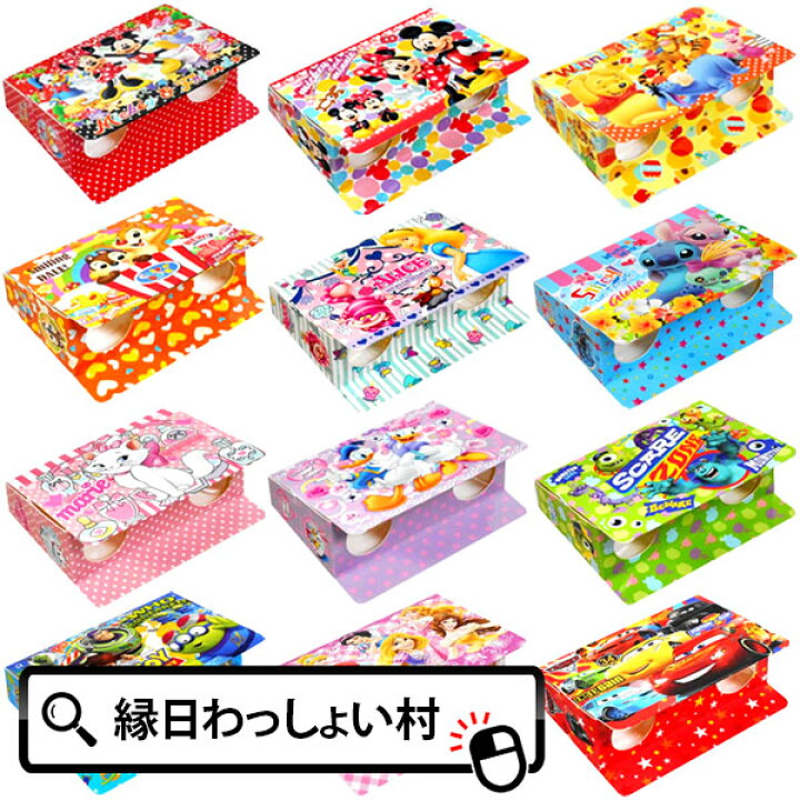 楽天市場 12個セット ディズニーオペラグラス キャラクター 双眼鏡 望遠鏡 ミッキーマウス ミニーマウス グッズ イベント 販促品 景品 おもちゃ 玩具 縁日 ネットｄｅ縁日 わっしょい村