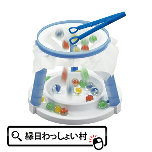 ye[uQ[zMMACXQ[ ANV Q[ nn hLhL gO r[ ڂ X ŃQ[ Ƒ oX  ̑ qǂ q q ct 