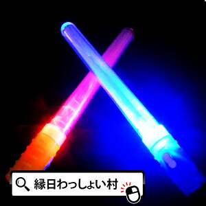 y12ZbgzyՂ ii zJtCgXeBbN 邨 ii ߋ   Ղ Cxg `ii qǂ q  Cg Ղ≮ NX}X