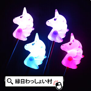 y12Zbgz_tjR[   Ђ Ђ Cg tbV XeBbN ǂ qǂ q     oX  I` ߋ NX}X