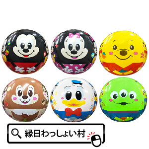 y12Zbgzyii fBYj[zfBYj[畿r[`{[2 [[ p`{[ rj[ߋ rj[  U Ղ čՂ  ii 