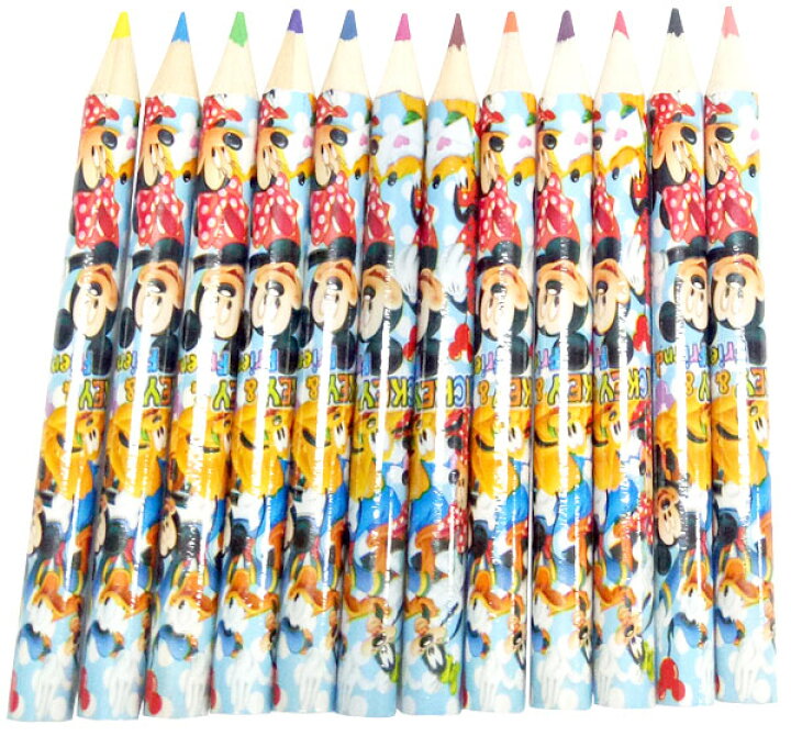 楽天市場 16個セット ディズニー円筒ケース入12色鉛筆 色えんぴつ お絵描き スケッチ イラスト 景品 雑貨 お祭り 縁日 夏祭り 子供会 男の子 女の子 趣味 ネットde縁日 わっしょい村 楽天市場 16個セット ディズニー円筒ケース入12色鉛筆 色えんぴつ お絵描き スケッチ イラスト 景品 雑貨 お祭り 縁日 夏祭り 子供会 男の子 女の子 趣味 ネットde縁日 わっしょい村