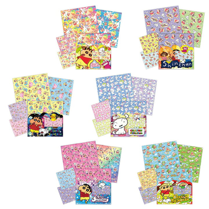 楽天市場 クレヨンしんちゃん グッズ10点セット 子供会 文房具 ポーチ ペン 巾着 バッグ タオル ぬりえ 折り紙 送料無料 縁日セット お祭り くじ 景品 ノベルティ おもちゃ 玩具 文具 保育園 幼稚園 あす楽 ステイホーム えんにち ポッキリ クリスマス ネットｄｅ縁日