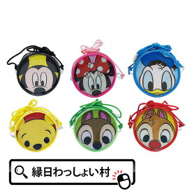 楽天市場 ディズニー 関連作品ミッキー フレンズ ホビー の通販
