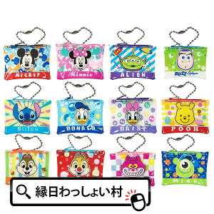 ディズニー コイン パーティー イベント用品の人気商品 通販 価格比較 価格 Com