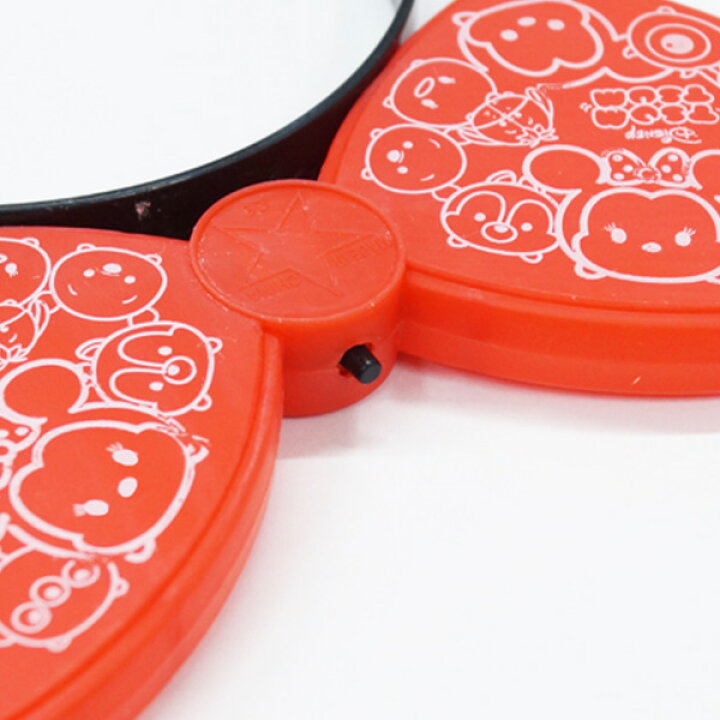 楽天市場 12個セット ディズニーツムツム柄カラフルフラッシュリボンカチューシャ 光るおもちゃ 幼稚園 祭り 景品 子ども会 女の子 光るオモチャ ランチ景品 かわいい おしゃれ デザイン クリスマス ブラックフライデー Black Friday ネットde縁日 わっしょい村 楽天市場 12個セット ディズニーツムツム柄カラフルフラッシュリボンカチューシャ 光るおもちゃ 幼稚園 祭り 景品 子ども会 女の子 光るオモチャ ランチ景品 かわいい おしゃれ デザイン クリスマス ブラックフライデー Black Friday ネットde縁日 わっしょい村