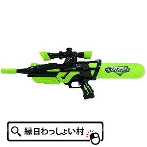 sXg GAubNXiCp[ SC ^N Ăۂ ݂Ăۂ sX EH[^[K ii V v[ O ql` qǂ ǂ ۈ牀 ct w  ċx 