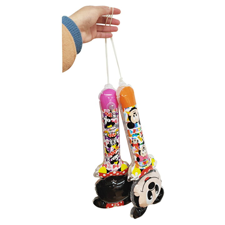 楽天市場】【24個セット】ディズニーダイカットビニールスティック ディズニー ビニール玩具 子供会 かわいい 子ども会 縁日 夜店 お祭り 景品 ハロウィン : ネットDE縁日 わっしょい村 楽天市場】【24個セット】ディズニーダイカットビニールスティック ディズニー ビニール玩具 子供会 かわいい 子ども会 縁日 夜店 お祭り 景品 ハロウィン : ネットDE縁日 わっしょい村