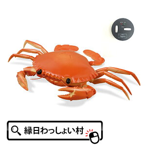 カニ おもちゃ 家庭用ロボット ロボットおもちゃの人気商品 通販 価格比較 価格 Com