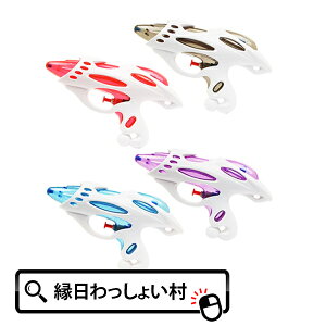 y12ZbgzsXg EH[^[K eI[ SC ^N Ăۂ ݂Ăۂ sX ii V v[ O ql` qǂ ǂ ۈ牀 ct w  ċx 