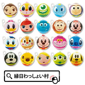 楽天市場 お祭り 縁日用品 キャラクターミッキーマウス パーティー イベント用品 ホビー の通販