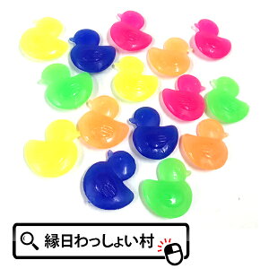 yl`z炩Aq100 ii  pi v[   l` 킢  Ђ ܂ X IX   O~ 炩 ߋ