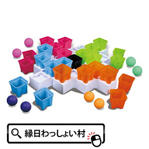 |{ PONG BOMB  V oEh {[ Jbv  OO V  V q ChA ߋ Ƒ Cxg p[eB[ オ CxgLbg