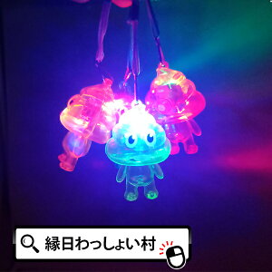 y24ZbgzyčՂ ii z񂿂y_g 邨 čՂ  ct ۈ牀     ߋ Cxg qǂ q  NX}X