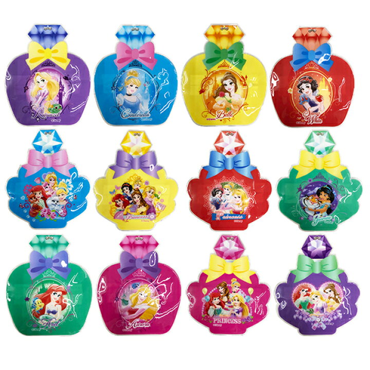 90 以上節約 ディズニープリンセス 着せ替えシール 24個セット 景品 子供 子ども会 縁日 お祭り 夏祭り ランチ景品 お子様ランチ おもちゃ 玩具 景品玩具 Materialworldblog Com