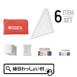 y6ZbgzVj\iGS6_Zbg ~} ~}Zbg PA hЗpi ً}o p qǂ q h hЃZbg hЃObY ~}pi ObY ~}PAZbg