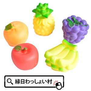 y50Zbgz҂{̃t[c   oii pCibv ݂ Ԃǂ pi X[p[{[ l` [[ނ X[p[{E  Cxg i