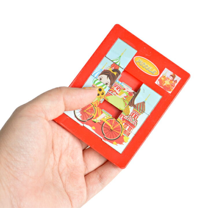 楽天市場 25個セット スライドパズルナイン 頭脳 知育 ゲーム スライド パズル 景品 玩具 おもちゃ 縁日 お祭り イベント ランチ景品 子ども会 子供会 お祭り問屋 ネットｄｅ縁日 わっしょい村