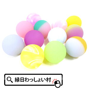 yX[p[{[ zX[p[{[ pXe~bNX45mm25 ~  JvZ K` pi  `ii ꂢ      oX ii  I`