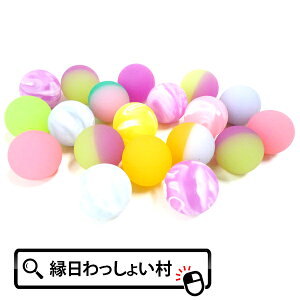 yX[p[{[ zX[p[{[ pXe~bNX27mm100 ~  JvZ K` pi  `ii ꂢ      oX ii  I