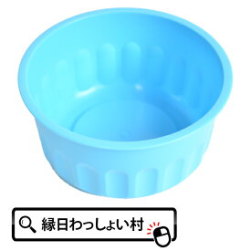 すくいカップ5入り すくいどり スーパーボールすくい きんぎょすくい 容器 おうちで縁日 縁日すくい 子ども会 子供会 景品 玩具 おもちゃ 縁日 お祭り イベント スーパーボール すくい用品 祭り問屋【13時までの注文で当日発送】