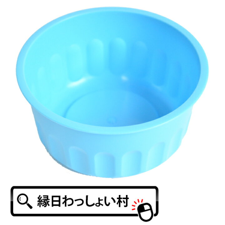 楽天市場 すくいカップ5入り すくいどり スーパーボールすくい きんぎょすくい 容器 おうちで縁日 縁日すくい 子ども会 子供会 景品 玩具 おもちゃ 縁日 お祭り イベント スーパーボール すくい用品 祭り問屋 あす楽対応 クリスマス ネットｄｅ縁日 わっしょい村