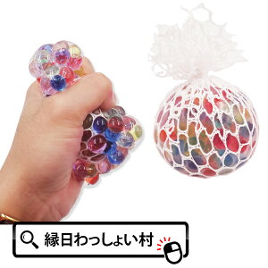 y24ZbgzɂĂԂԃC{[{[S XNC[Y Ԃǂ{[ VG ii ߋ  炩 C{[J[ XgX  ܂  Ԃ яo