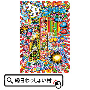 【20個セット】【手持ち 花火セット】 花火/NO.200けむり少なめパチパチ花火 花火 ハナビ はなび 花火セット ハナビセット はなびセット 手持ち花火 夏花火 手持ちたくさん ビンゴ 景品 子供