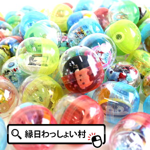 q K`JvZ LN^[ObY100Zbg 48mmJvZ qǂ q ii ߋ   Ղ Cxg ǂ Rh ql`ii K`K` K`