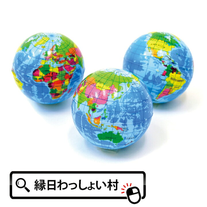 市場 10個セット 粗品 販促 アニマルぬりえ巻き取り 女の子 雑貨 賞品 ノベルティ 景品 オモチャ 子供会 色えんぴつ 玩具 おもちゃ 色鉛筆