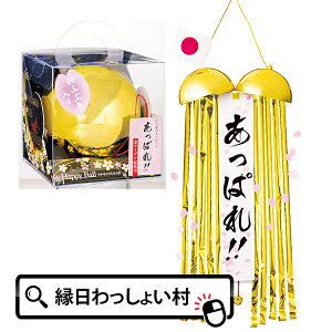 nbs[{[ ς nꖋt v`TCY  e[v  ꖋ h  LL CX^O CX^f nEB NX}X X|[c  ȒP 