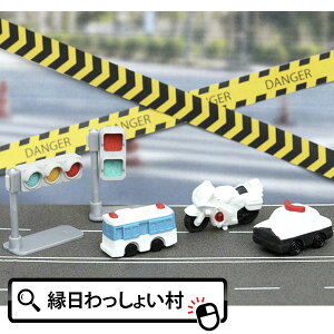 S |X 60 CR[ S PVS  [  ǂ qǂ qǂ ii ei v[g x@ pgJ[ M Vw j wj w 