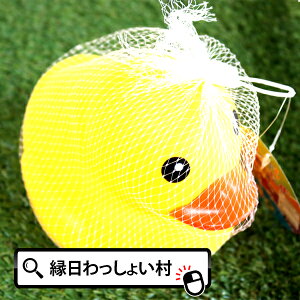 y6ZbgzAq(lbgrbN) Jt q Ղ  ii čՂ Ђ  I` ՂՂ p 킢  C ߋ āI Aq