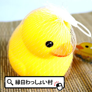 y6ZbgzAq(lbg) Jt  C ߋ q Ղ čՂ Ђ  I` ՂՂ  ii p āI Aq 