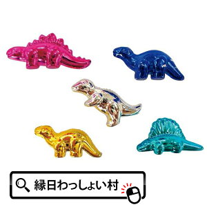 y100ZbgzāILsJ Ղ  ii pi ii ΂ l` q qǂ 킢 LL ꂢ ̎q j̎q  ߋ ɕ 