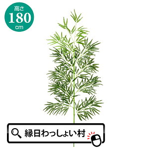 [ [ ou[c[ 1800mm 180cm Bamboo Tree  ȒP ֗  lH CeA   V̐ F DP  肢 qǂ ǂ ۈ牀 ct wZ Ƒ t@~[ qǂ 