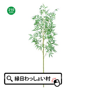 [ [  2100mm 210cm ou[c[ Bamboo Tree ȒP ֗  lH CeA   V̐ F DP  肢 qǂ ǂ ۈ牀 ct wZ Ƒ t@~[ qǂ 