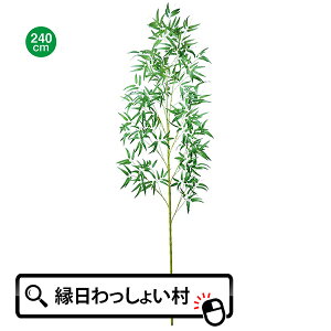 [ [  2400mm 240cm ou[c[ Bamboo Tree ȒP ֗  lH CeA   V̐ F DP  肢 qǂ ǂ ۈ牀 ct wZ Ƒ t@~[ qǂ 