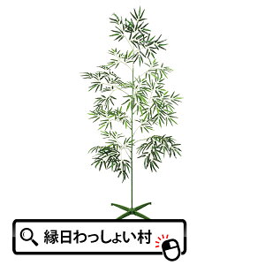 [ [p  X^h 2m 200cm ou[c[ Bamboo Tree ȒP ֗  lH CeA   V̐ F DP  肢 qǂ ǂ ۈ牀 ct wZ Ƒ t@~[ 